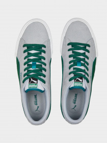 Кеды PUMA модель 38608210 Фото