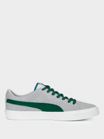 Кеды PUMA модель 38608210 Фото