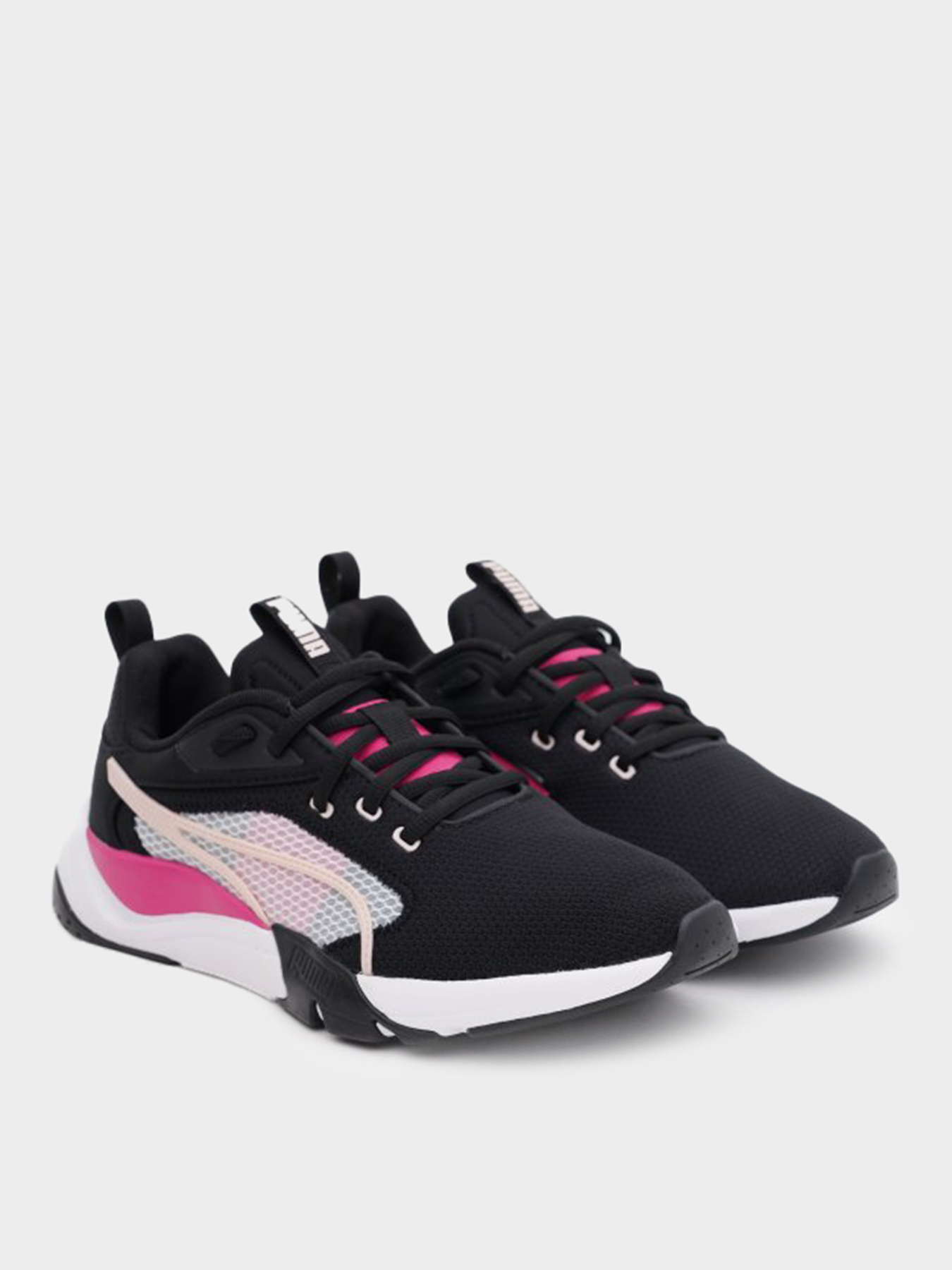 Кроссовки PUMA модель 38627408 Фото