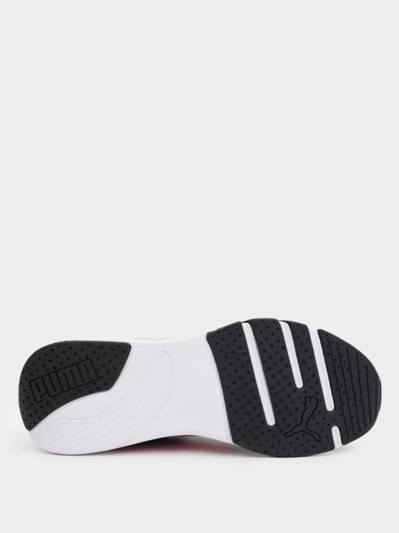 Кроссовки PUMA модель 38627408 Фото