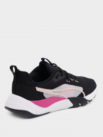 Кроссовки PUMA модель 38627408 Фото
