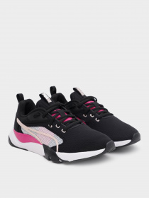 Кроссовки PUMA модель 38627408 Фото