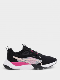 Кроссовки PUMA модель 38627408 Фото