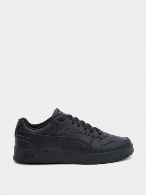 Кроссовки PUMA модель 38637306 Фото