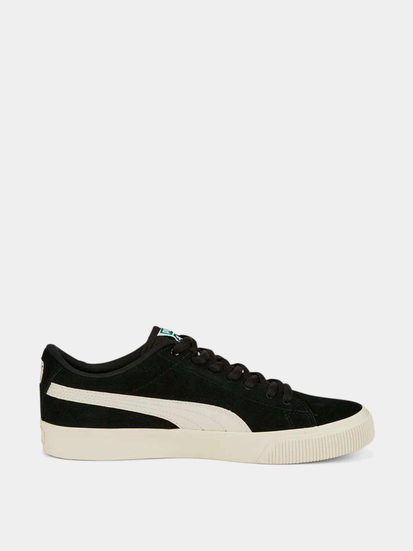 Кеды PUMA модель 38660001 Фото
