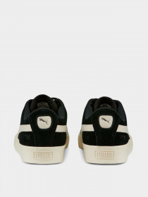 Кеды PUMA модель 38660001 Фото