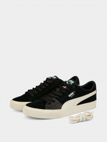 Кеды PUMA модель 38660001 Фото