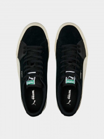 Кеды PUMA модель 38660001 Фото