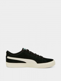 Кеды PUMA модель 38660001 Фото