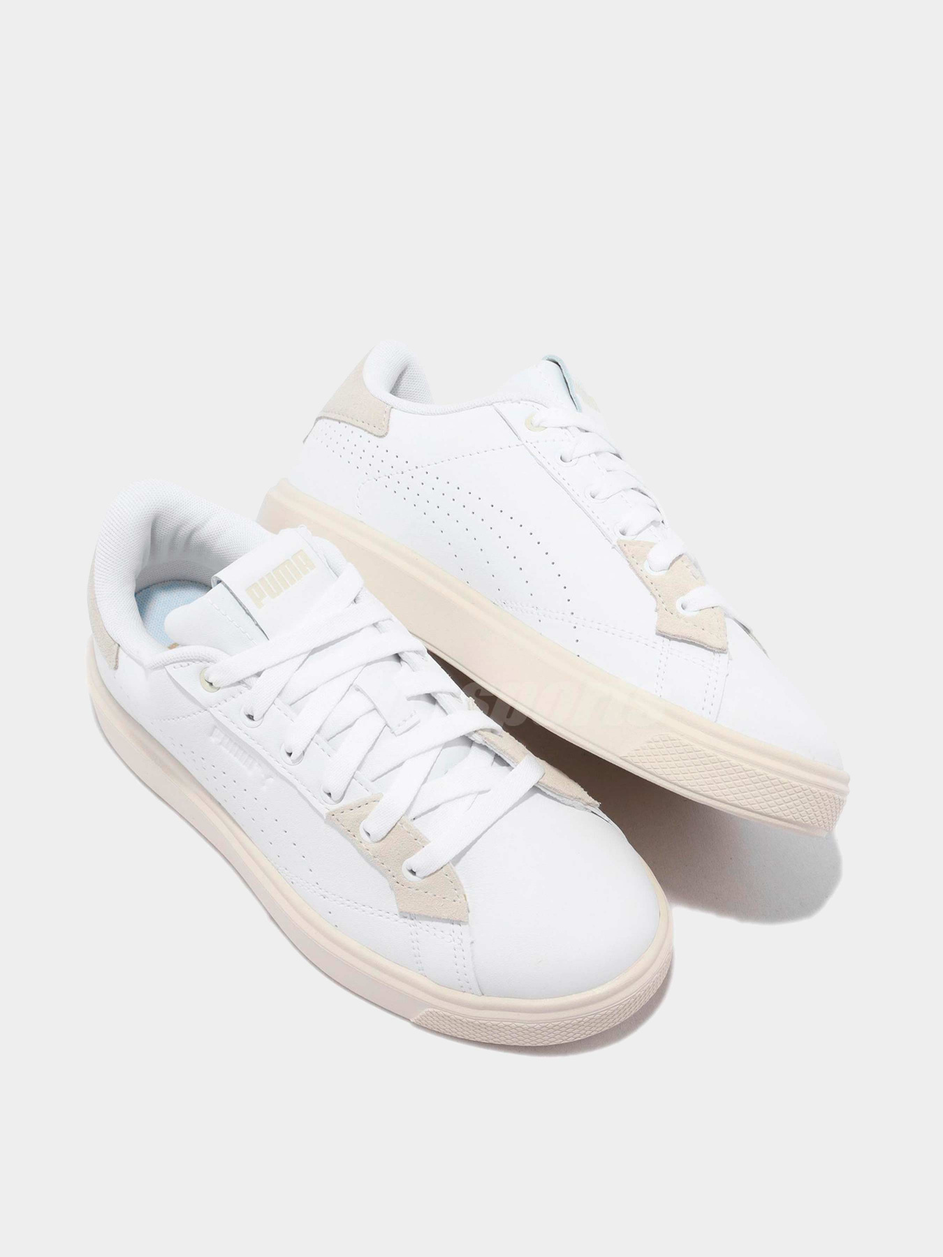 Кеды PUMA модель 38895101 Фото