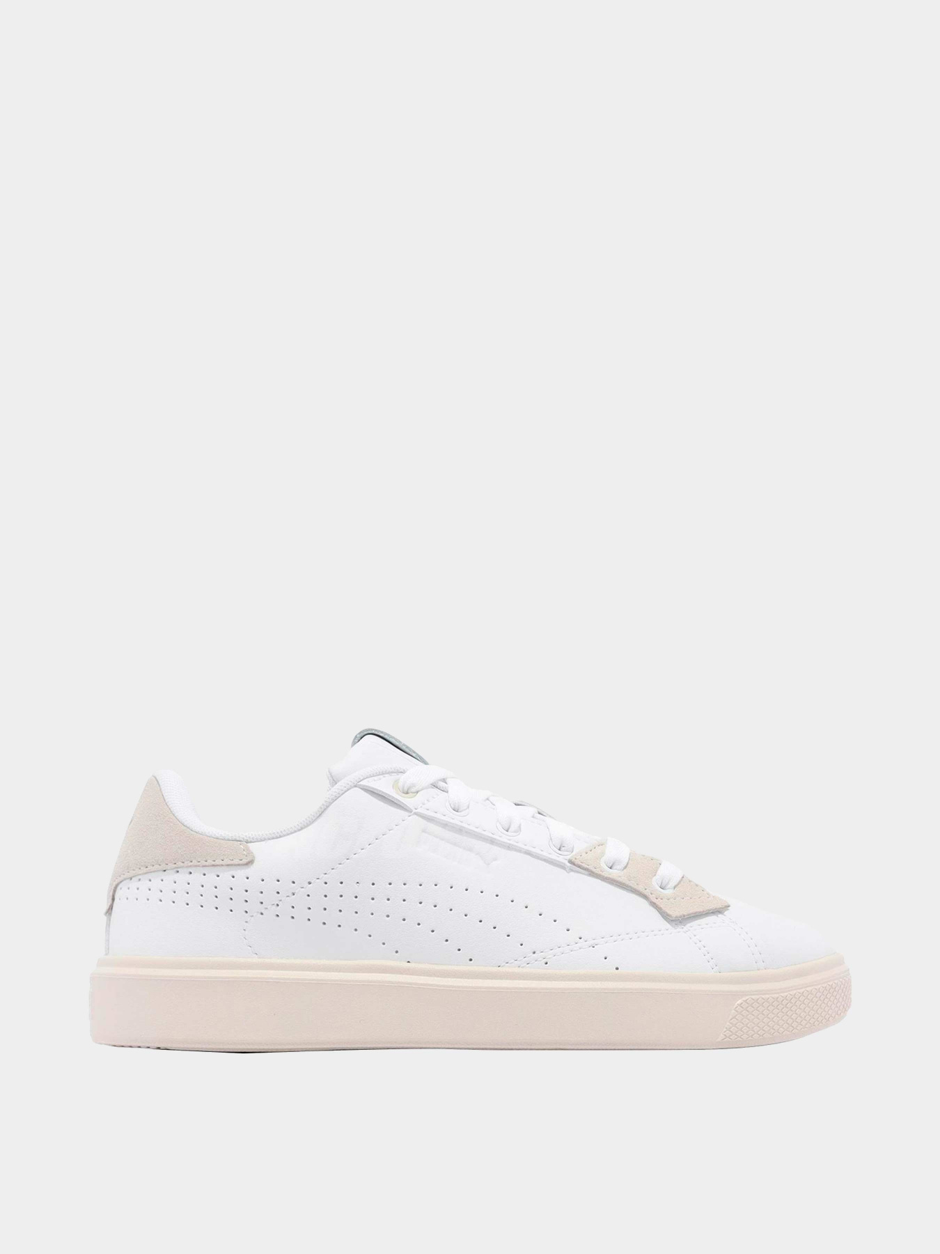 Кеды PUMA модель 38895101 Фото