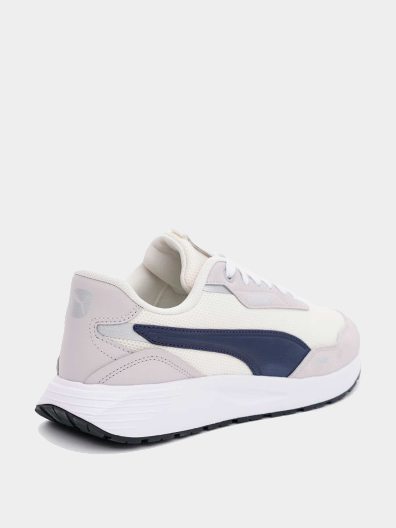 Кроссовки PUMA модель 38923607 Фото