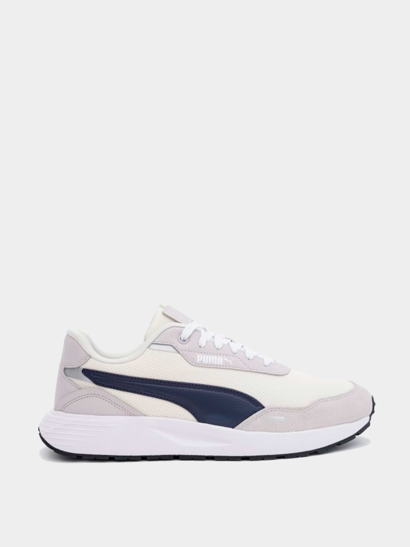 Кроссовки PUMA модель 38923607 Фото