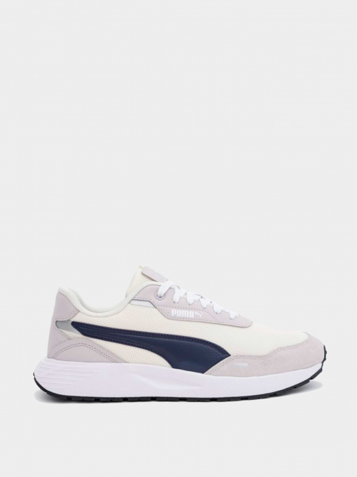 Кроссовки PUMA модель 38923607 Фото