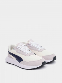 Кроссовки PUMA модель 38923607 Фото