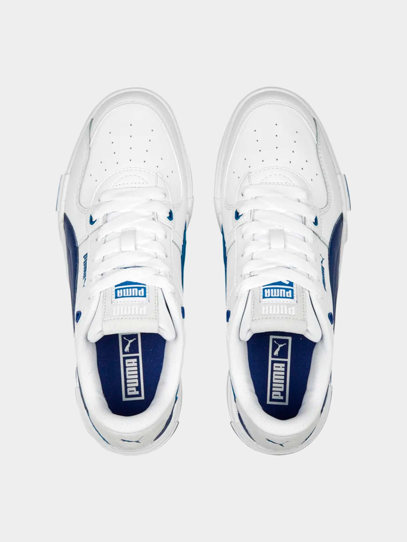 Кроссовки PUMA модель 38927601 Фото