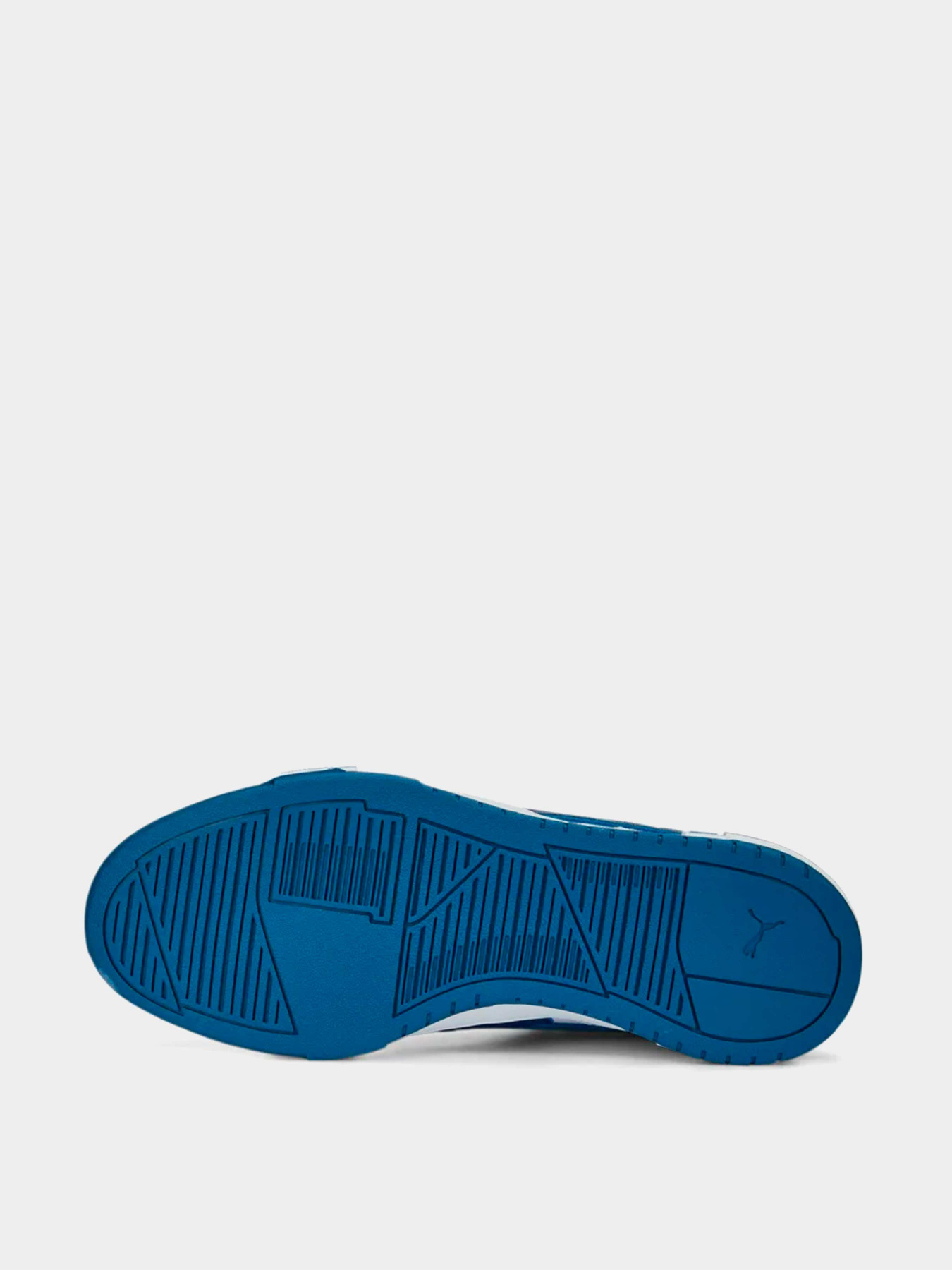 Кроссовки PUMA модель 38927601 Фото