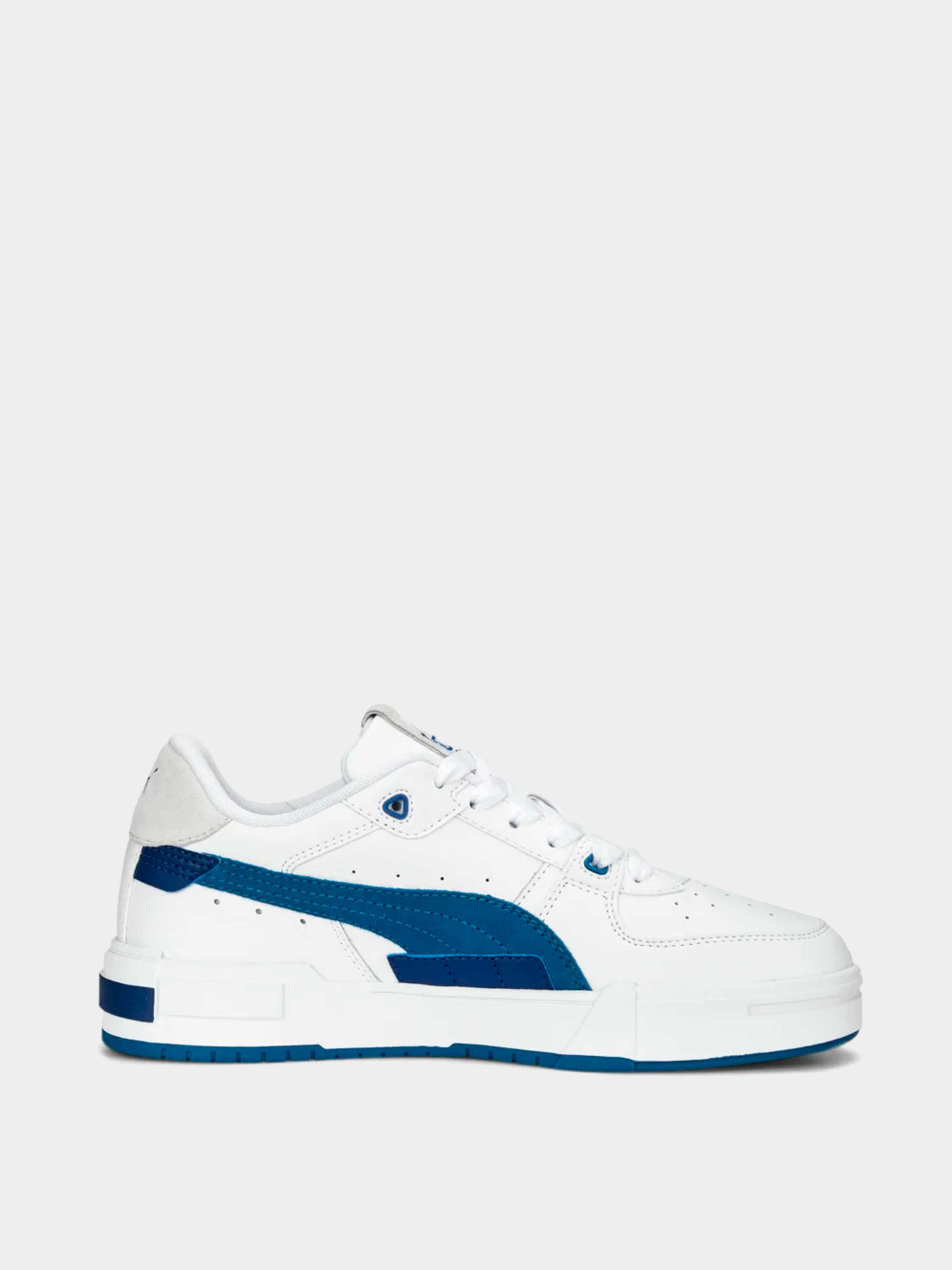 Кроссовки PUMA модель 38927601 Фото