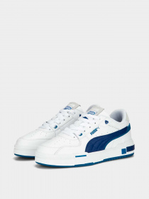Кроссовки PUMA модель 38927601 Фото