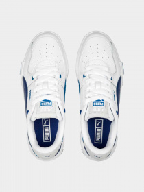 Кроссовки PUMA модель 38927601 Фото