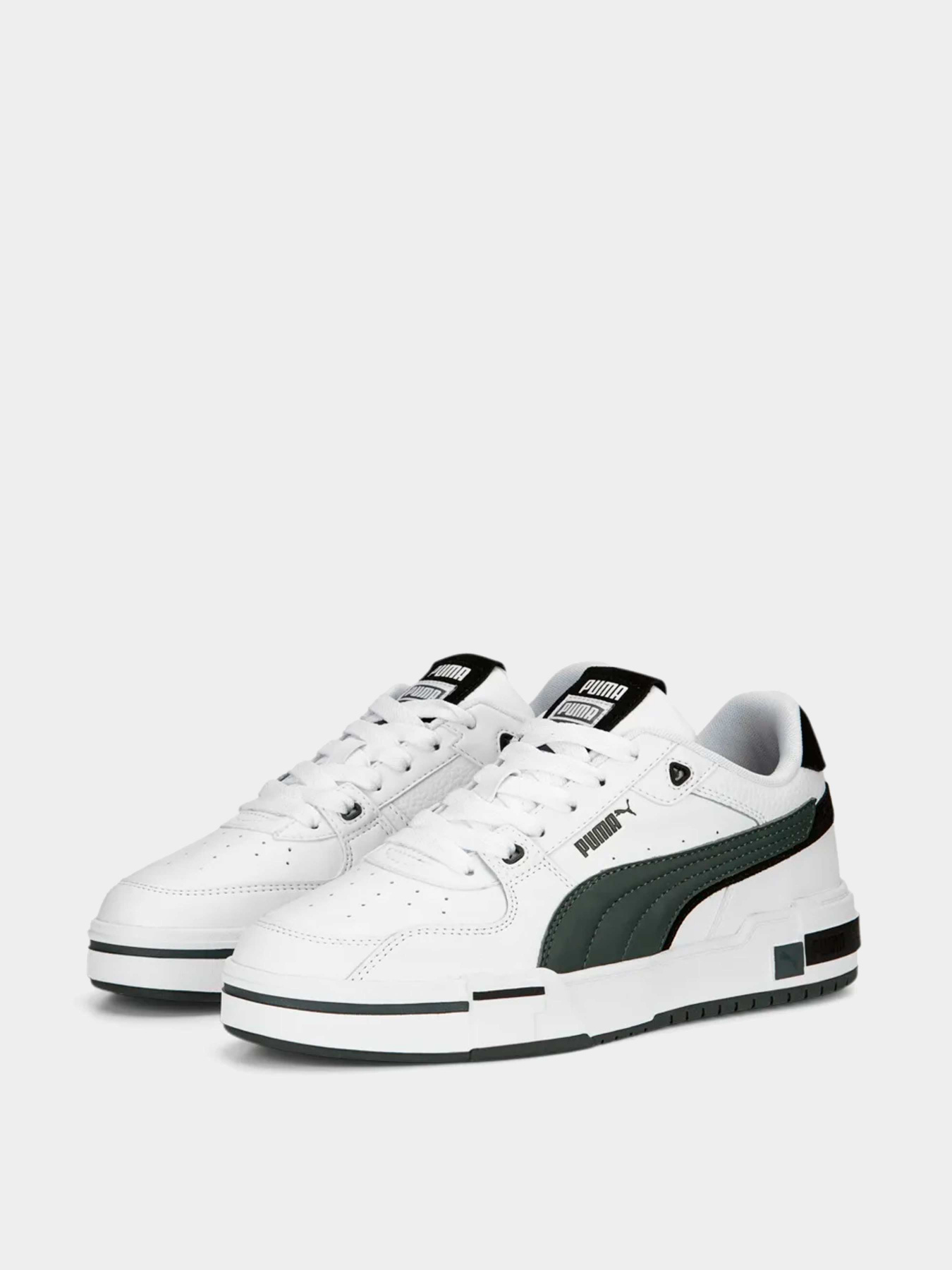 Кроссовки PUMA модель 38927603 Фото