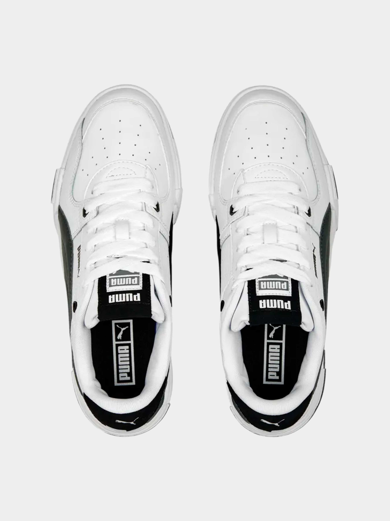 Кроссовки PUMA модель 38927603 Фото