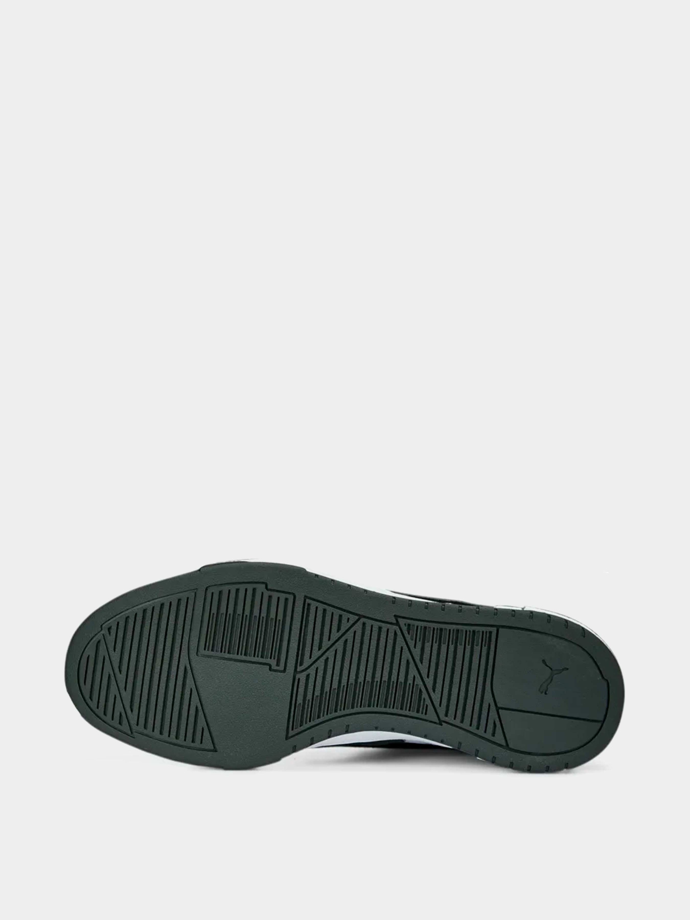 Кроссовки PUMA модель 38927603 Фото