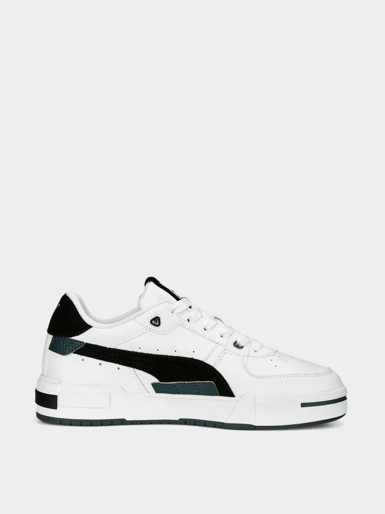 Кроссовки PUMA модель 38927603 Фото