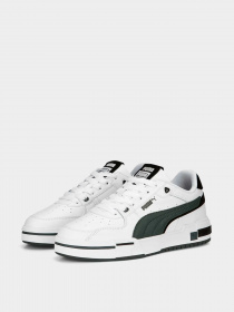 Кроссовки PUMA модель 38927603 Фото