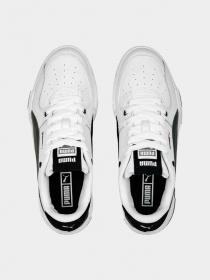 Кроссовки PUMA модель 38927603 Фото
