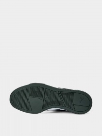 Кроссовки PUMA модель 38927603 Фото