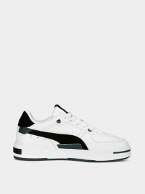 Кроссовки PUMA модель 38927603 Фото