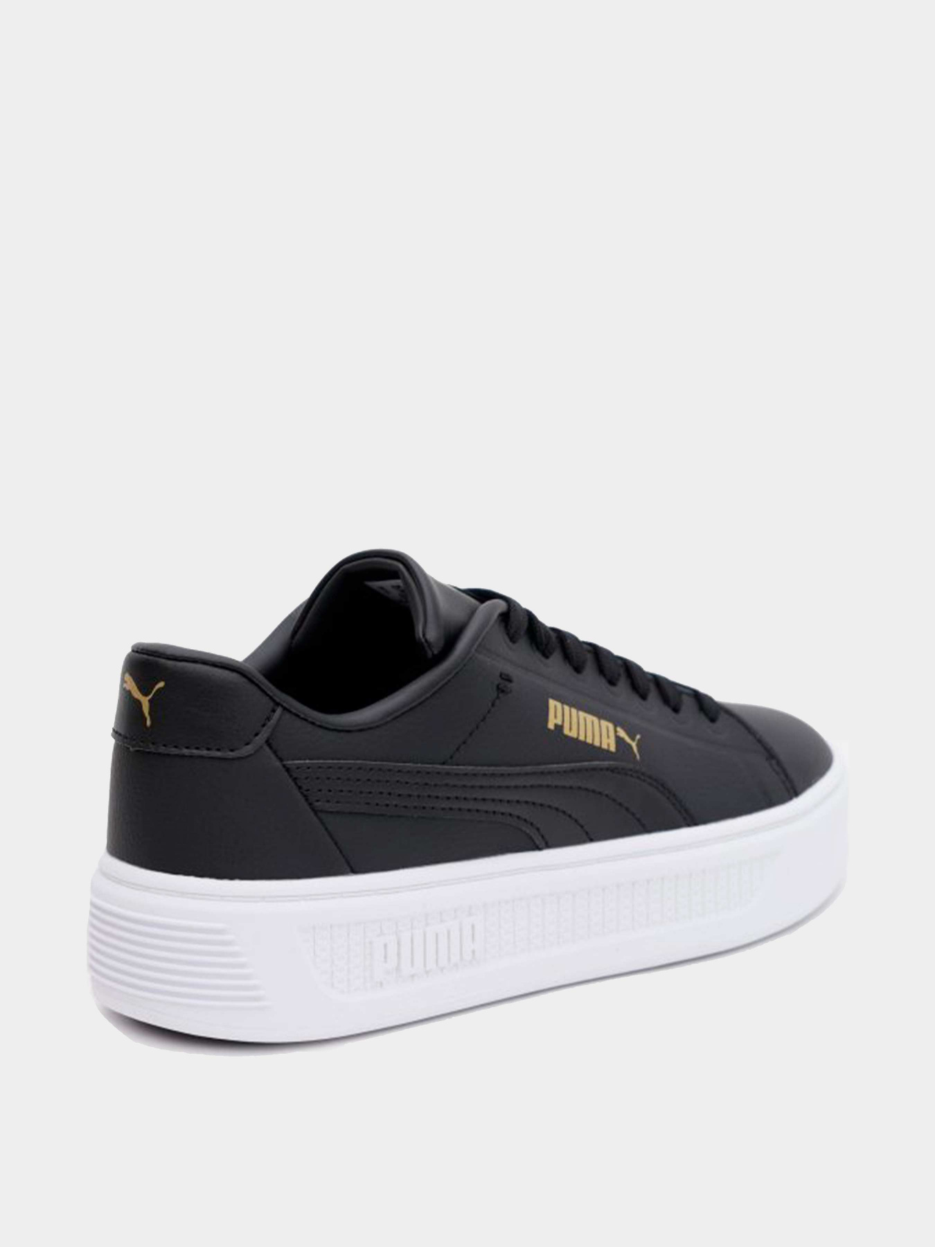 Кеды PUMA модель 38940102 Фото