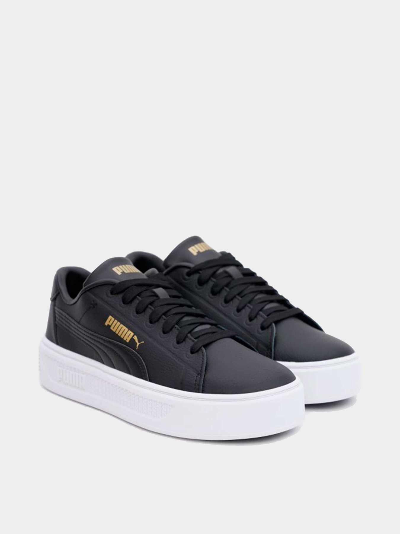 Кеды PUMA модель 38940102 Фото