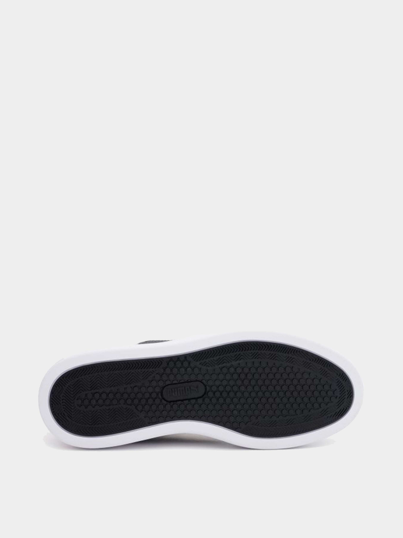 Кеды PUMA модель 38940102 Фото