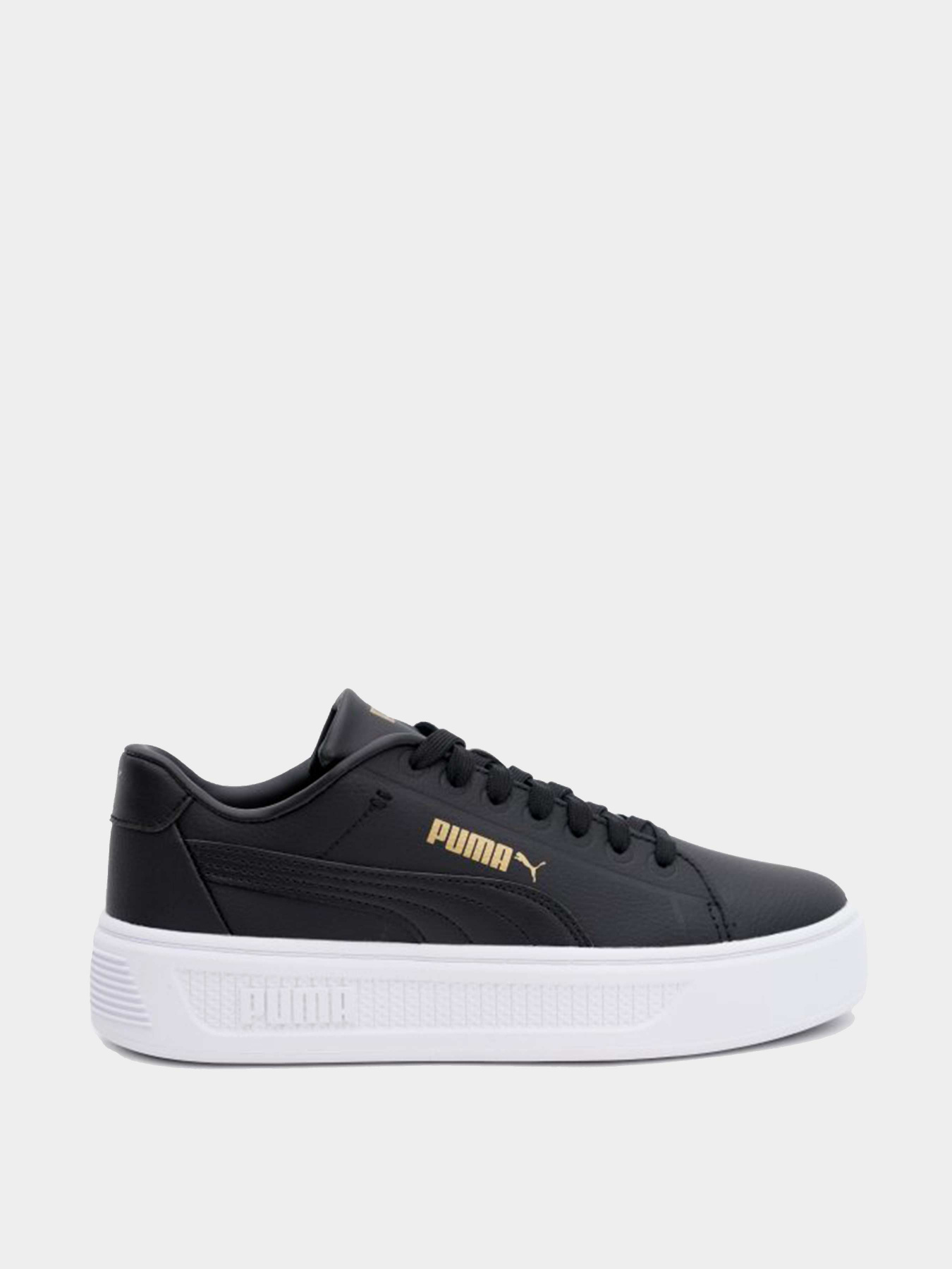 Кеды PUMA модель 38940102 Фото