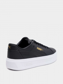 Кеды PUMA модель 38940102 Фото