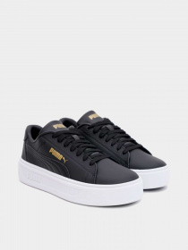 Кеды PUMA модель 38940102 Фото