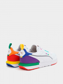 Кроссовки PUMA модель 38959401 Фото
