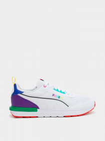 Кроссовки PUMA модель 38959401 Фото