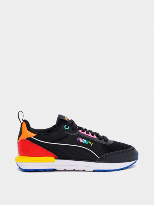 Кроссовки PUMA модель 38959402 Фото
