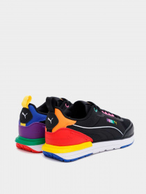 Кроссовки PUMA модель 38959402 Фото