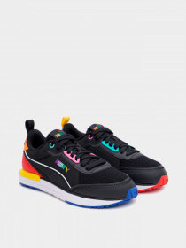 Кроссовки PUMA модель 38959402 Фото