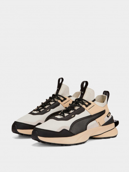 Кроссовки PUMA модель 39003701 — фото 3 - INTERTOP