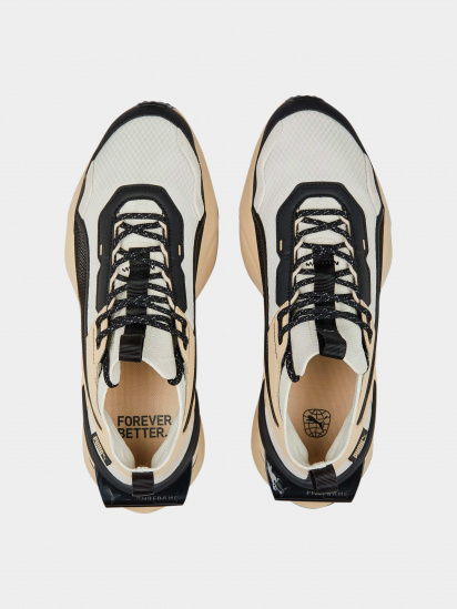Кроссовки PUMA модель 39003701 — фото 4 - INTERTOP