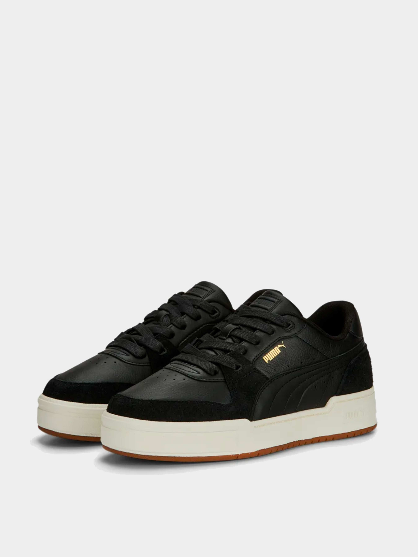 Кеды PUMA модель 39013301 Кеды PUMA модель 39013301 Фото