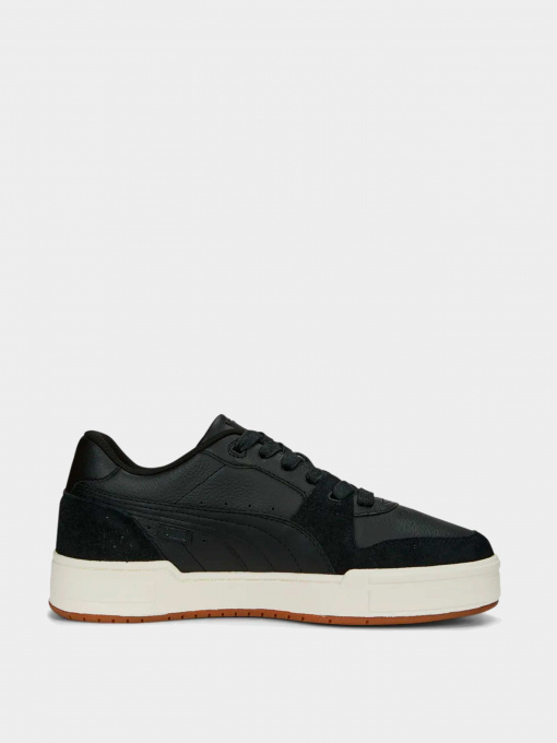 Кеды PUMA модель 39013301 Фото