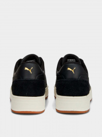 Кеды PUMA модель 39013301 Фото