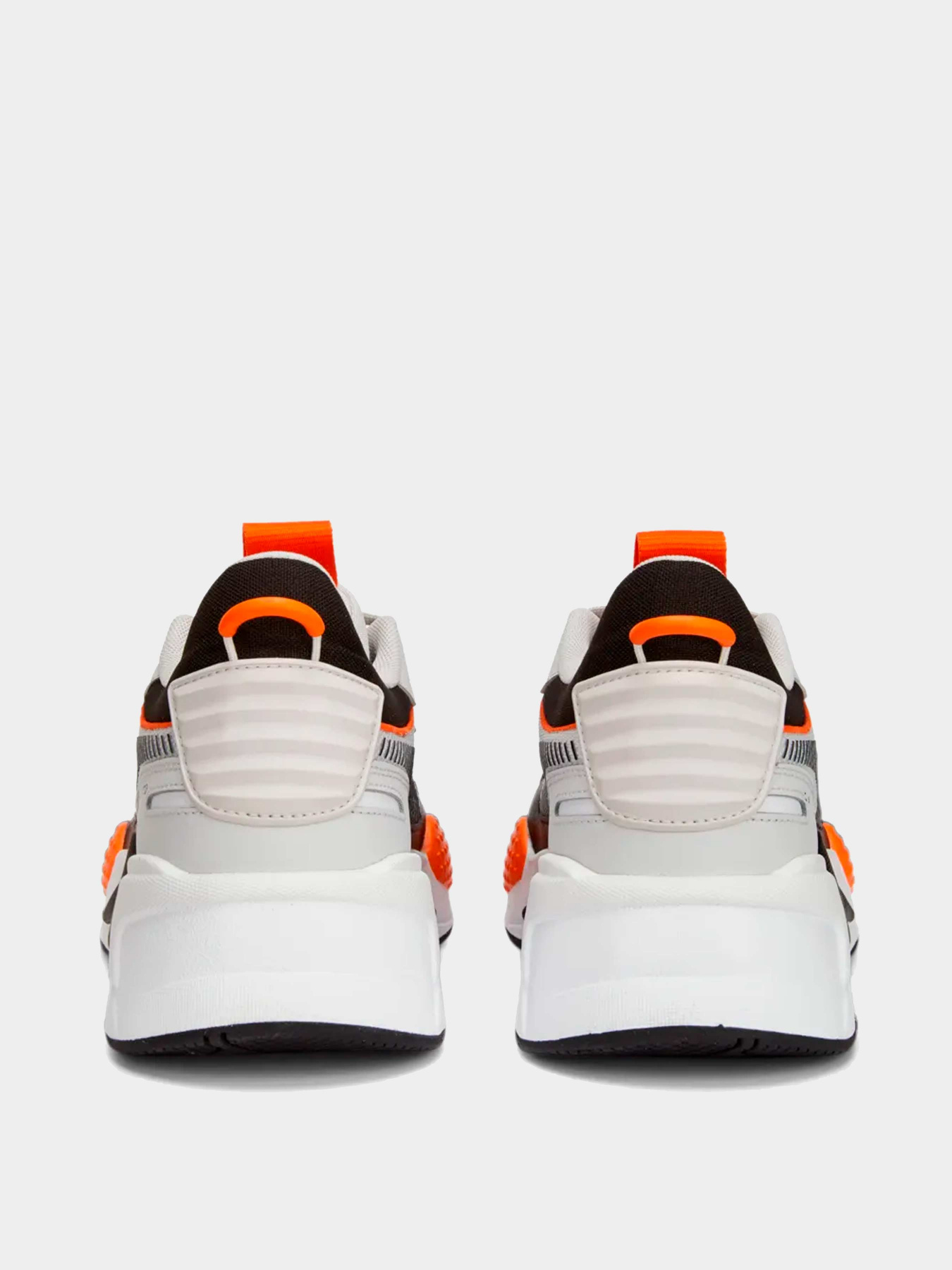 Кроссовки PUMA модель 39117403 Фото