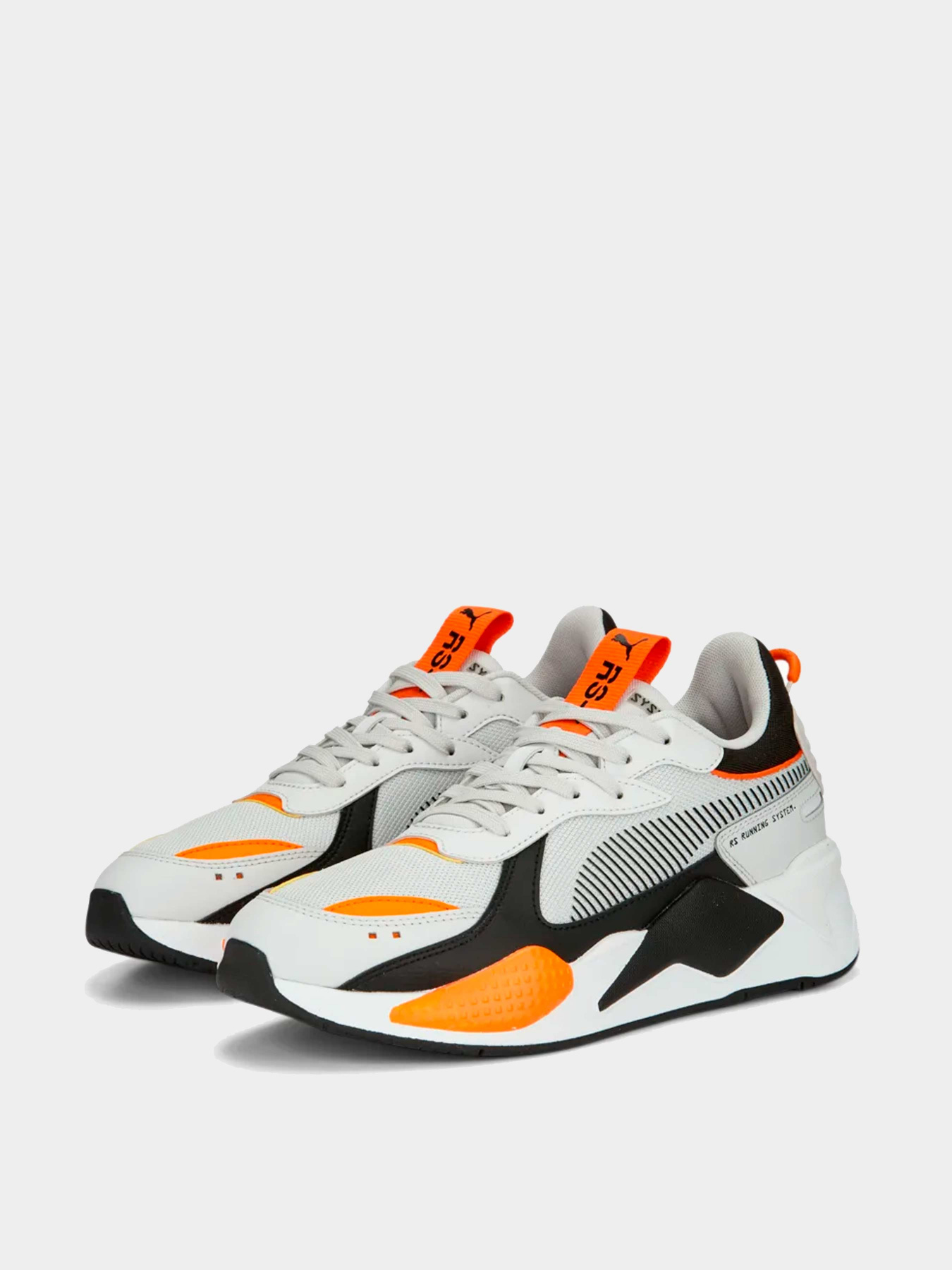 Кроссовки PUMA модель 39117403 Фото
